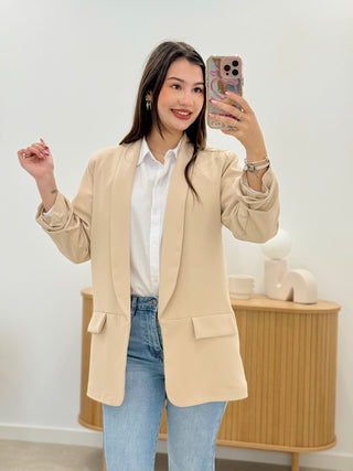 AMERICANA GABRIELA GRANDE