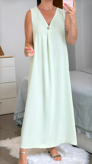 VESTIDO CLARA