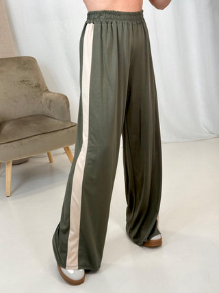 PANTALON BICO