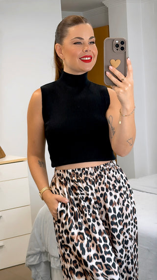 TOP PUNTO CUELLO
