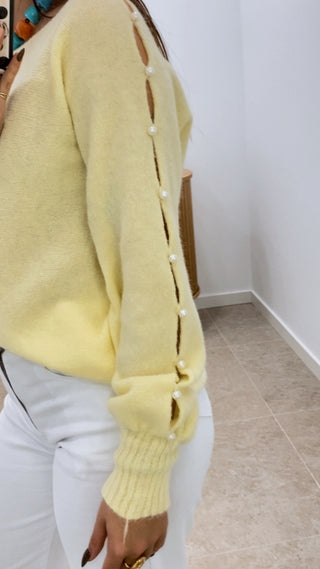 JERSEY ABERTURAS PERLAS