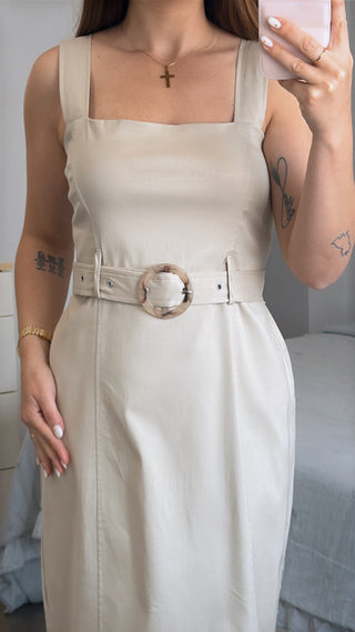 VESTIDO OLIVIA