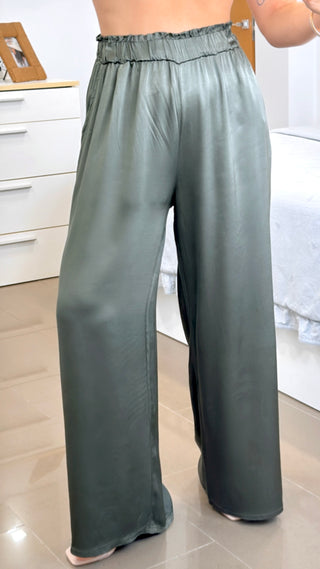 PANTALÓN SANTINO