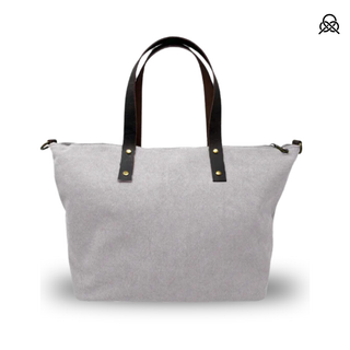 Bolso Dana