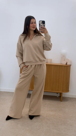 CONJUNTO PAOLA
