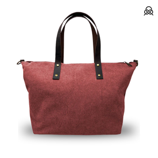 Bolso Dana