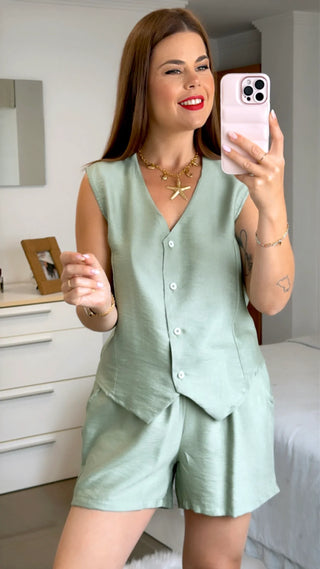 CONJUNTO KAREN