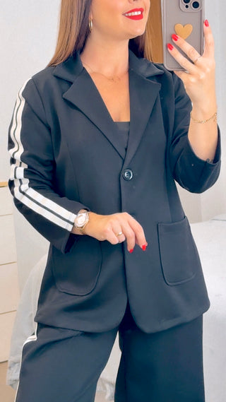 CONJUNTO ADY