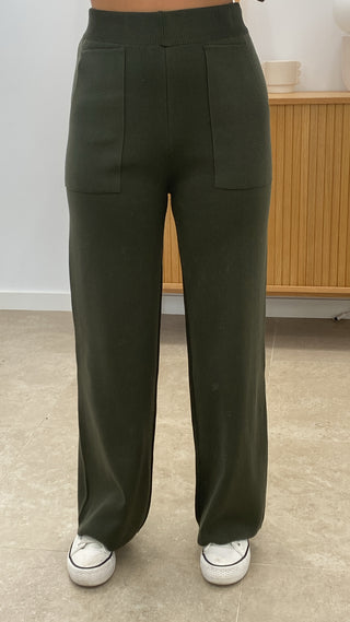 CONJUNTO PUNTO POPUN