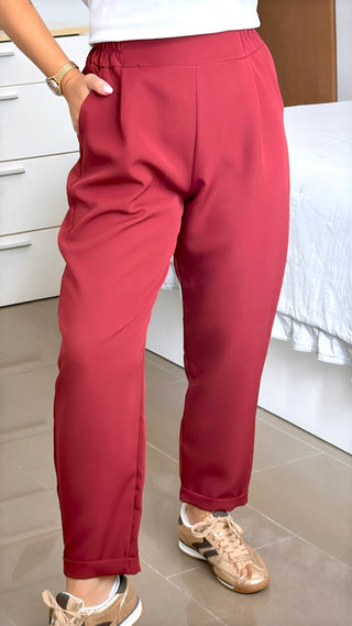CONJUNTO TALIA
