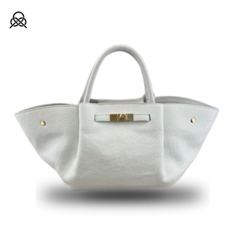BOLSO MILE