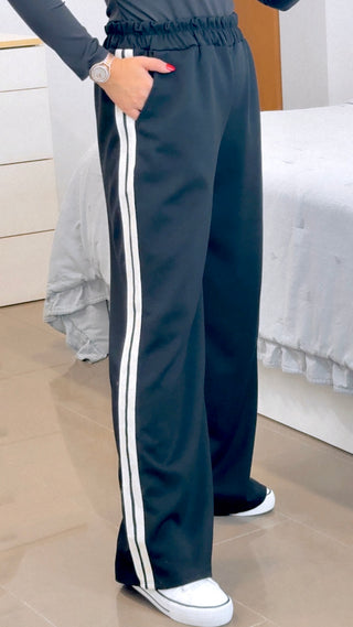 CONJUNTO ADY