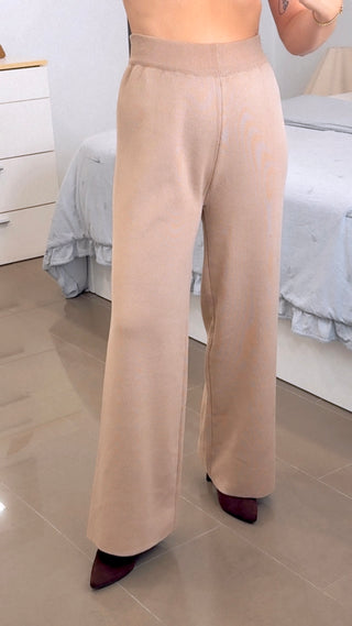 CONJUNTO GONZA