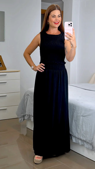 CONJUNTO LETI
