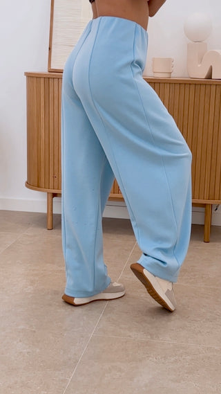 PANTALÓN BACI