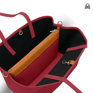 BOLSO UNIME