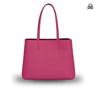 BOLSO UNIME