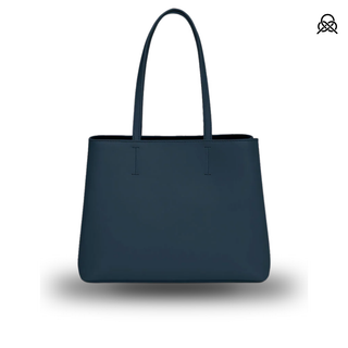 BOLSO UNIME