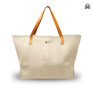 Bolso Estiu