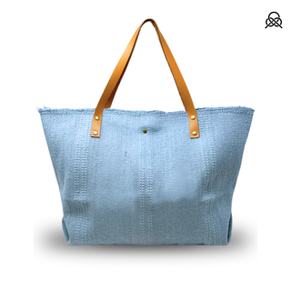 Bolso Estiu