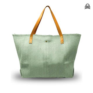 Bolso Estiu