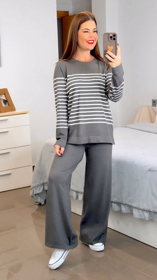 CONJUNTO PUNTO MARY