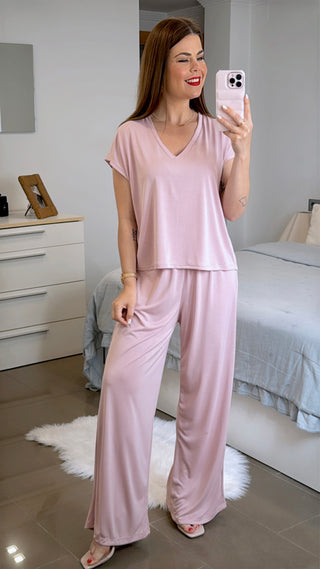 CONJUNTO SANI