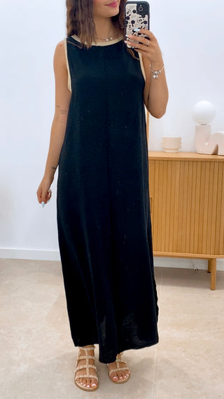 VESTIDO DOBIDOR