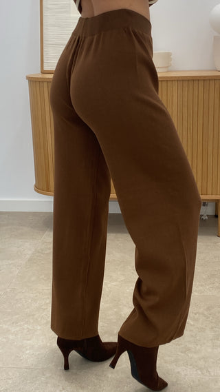 CONJUNTO LÍNEAS ANCHAS PUNTO