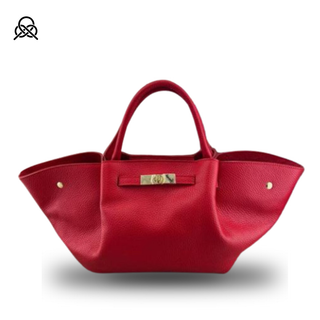 BOLSO MILE