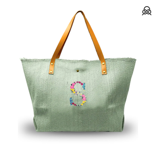 Bolso Estiu