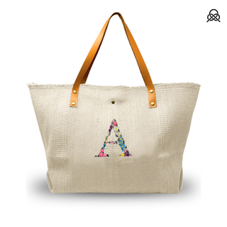 Bolso Estiu