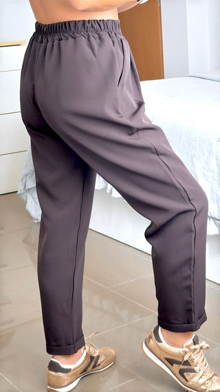 CONJUNTO TALIA