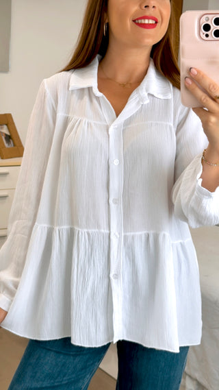 CAMISA LAR