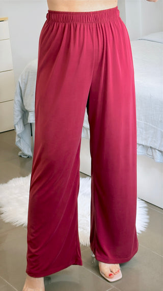 CONJUNTO SANI
