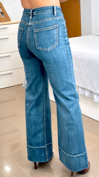 PANTALÓN SYDE