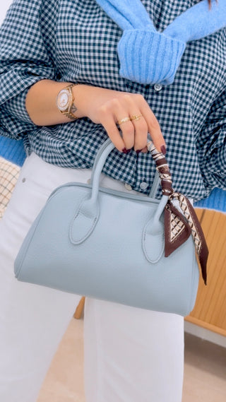 BOLSO BLUE