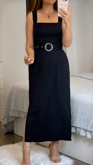VESTIDO OLIVIA