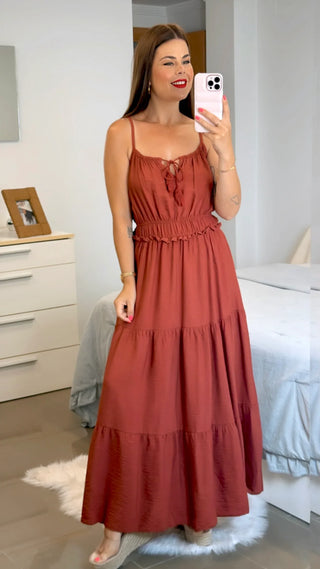 VESTIDO ALY