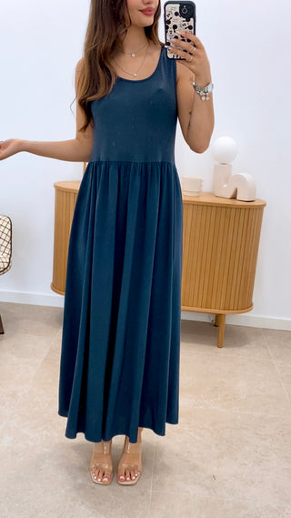 CANTEL DRESS
