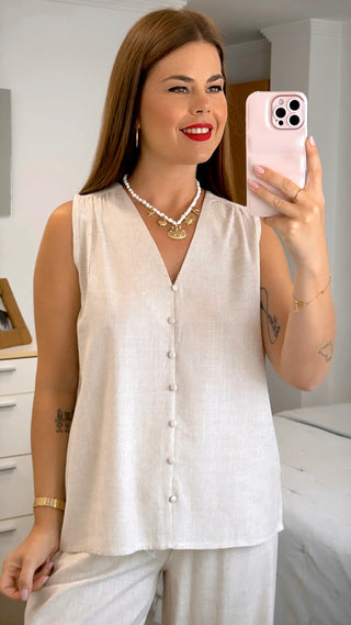 CONJUNTO AURA