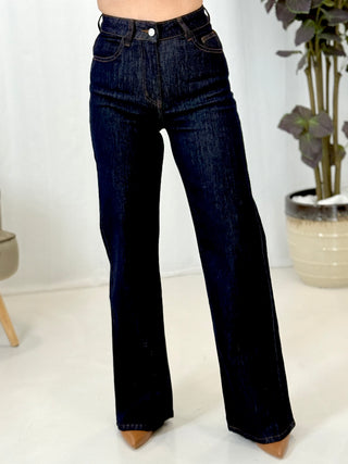 PANTALON KISS WEAR