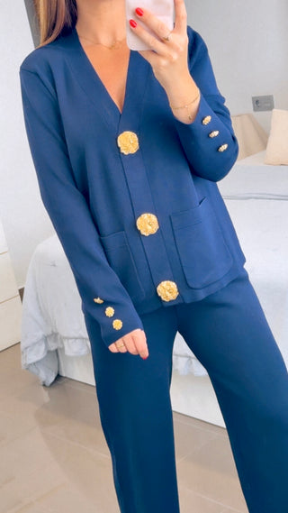 CONJUNTO GONZA