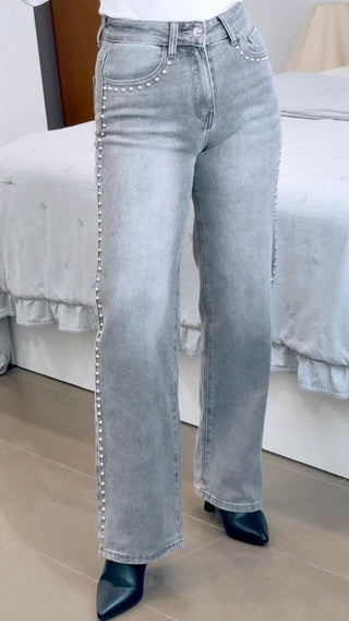 PANTALÓN TAGRY