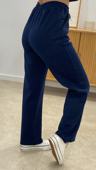 CHANDAL CAPUCHA CREMALLERA