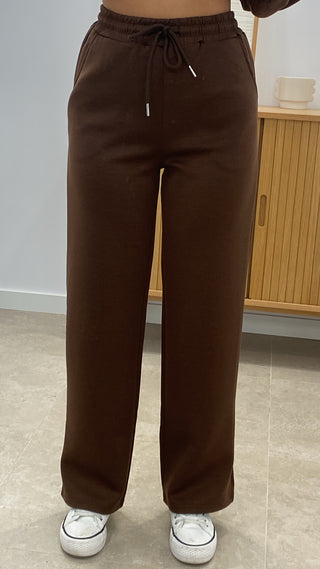 CHANDAL CAPUCHA CREMALLERA