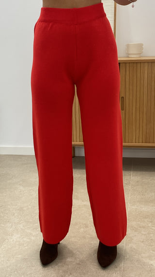 CONJUNTO LÍNEAS ANCHAS PUNTO