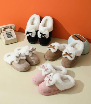 ZAPATILLAS ESTAR POR CASA LAZO