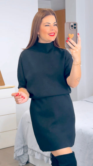 VESTIDO MUCI
