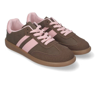 ZAPATILLA RAYA PINK